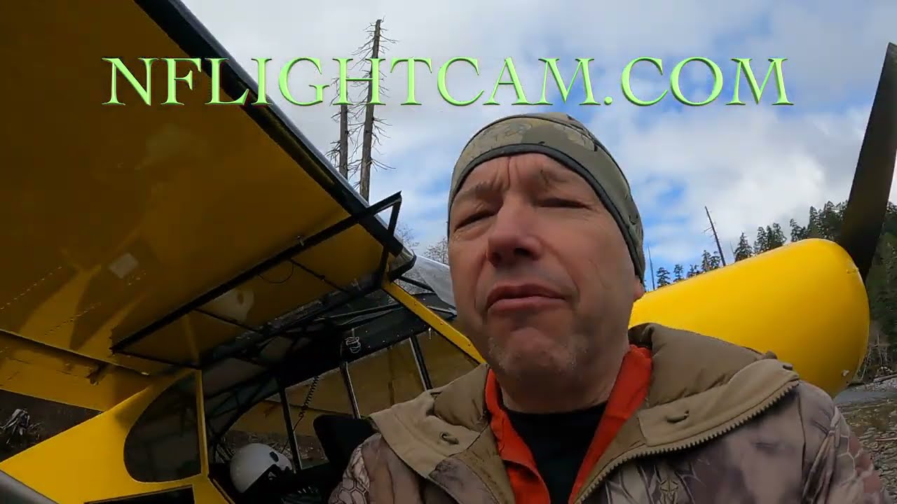 Great camera mounts and accessories by Nflightcam
