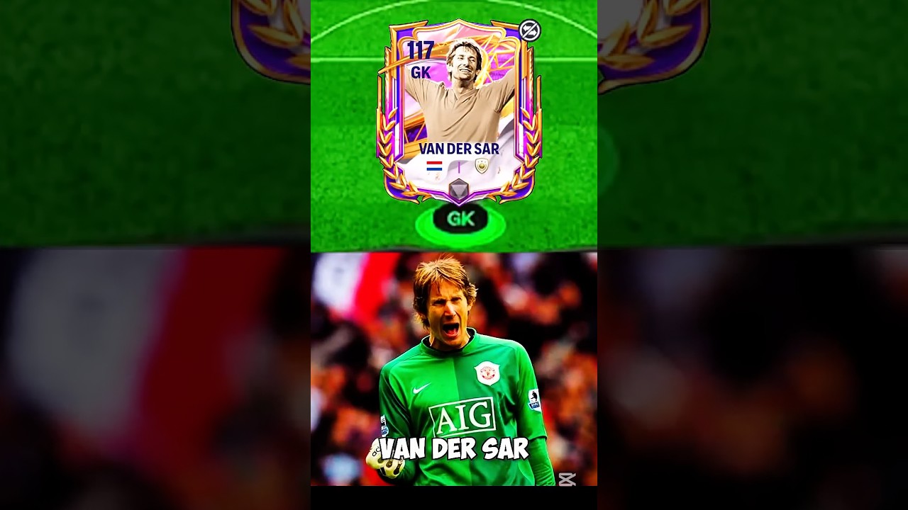 Ronaldo Nazario Dream Team🔥/#easports #fifa #fifamobile #fcmobile #fc24 #fc25 #fc26 #shortvideo
