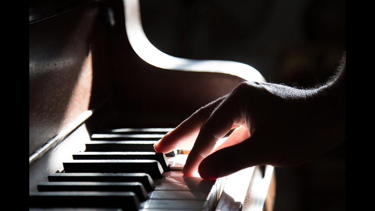Gymnopedie de Erik Satie completa