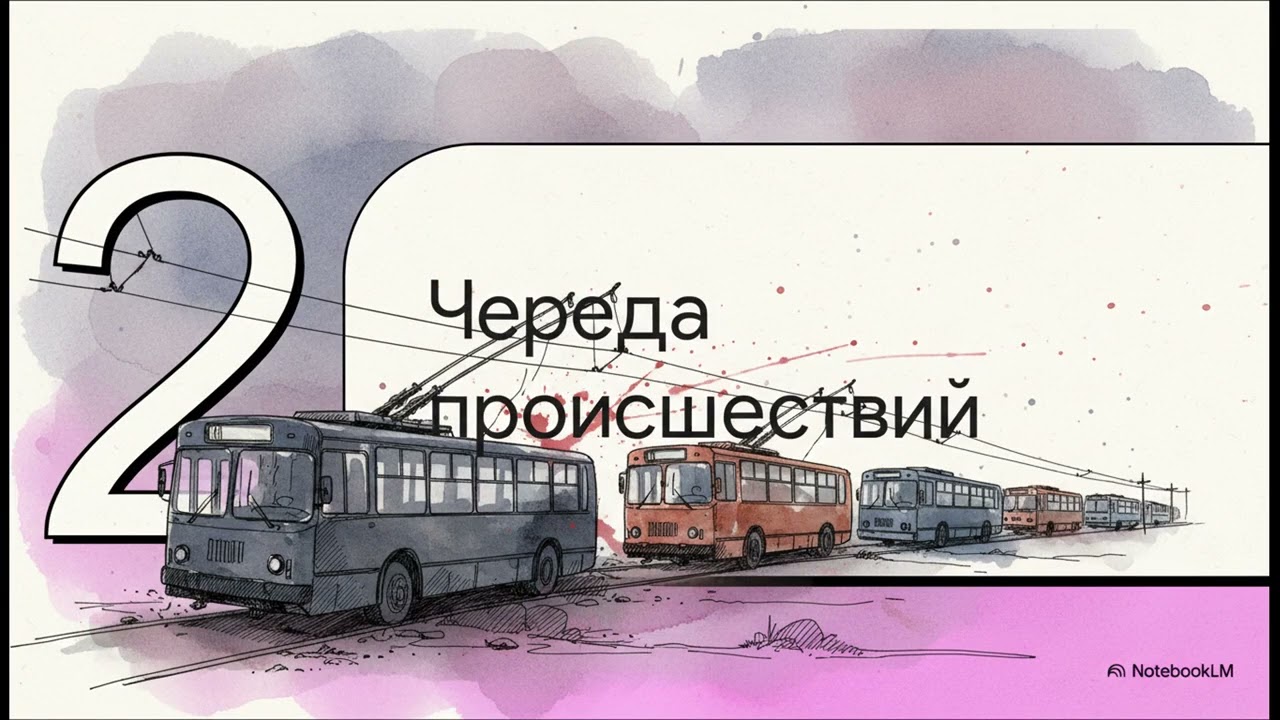 Жесткое ДТП с троллейбусом в Энгельсе: 9 пострадавших и снесенные столбы