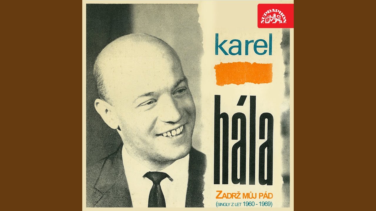 Dokud slunce nad hlavou máš (On The Sunny Side Of The Street)