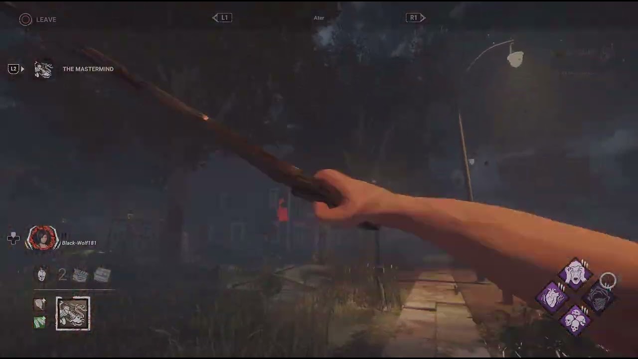Dead by Daylight_20260118185812