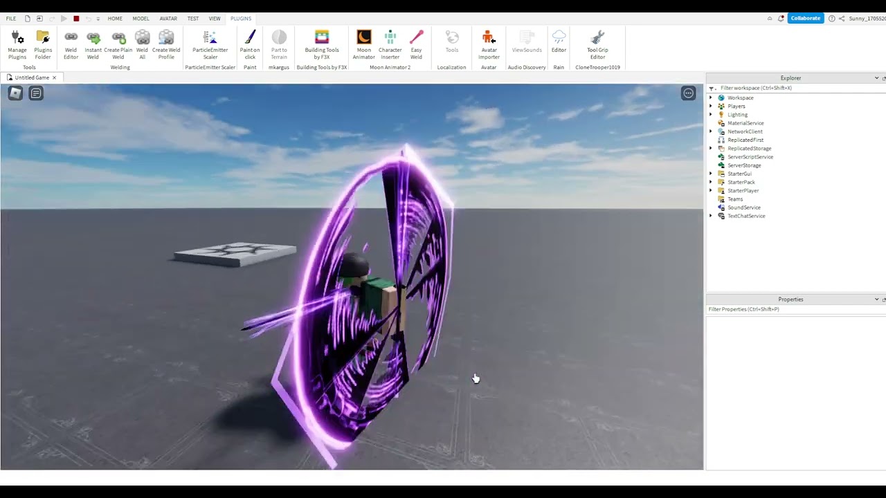 Roblox Studio Zoro Movesets : Giveaway
