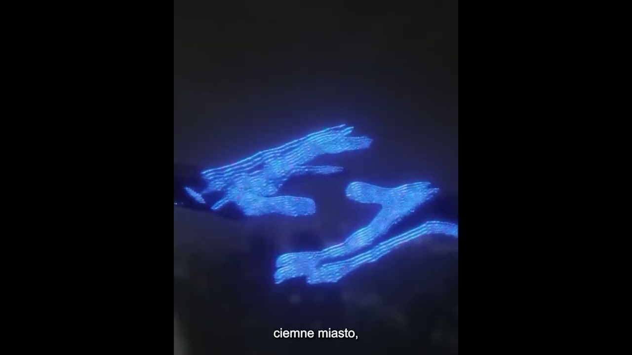 Igorson x Adrian - ona ze mną
