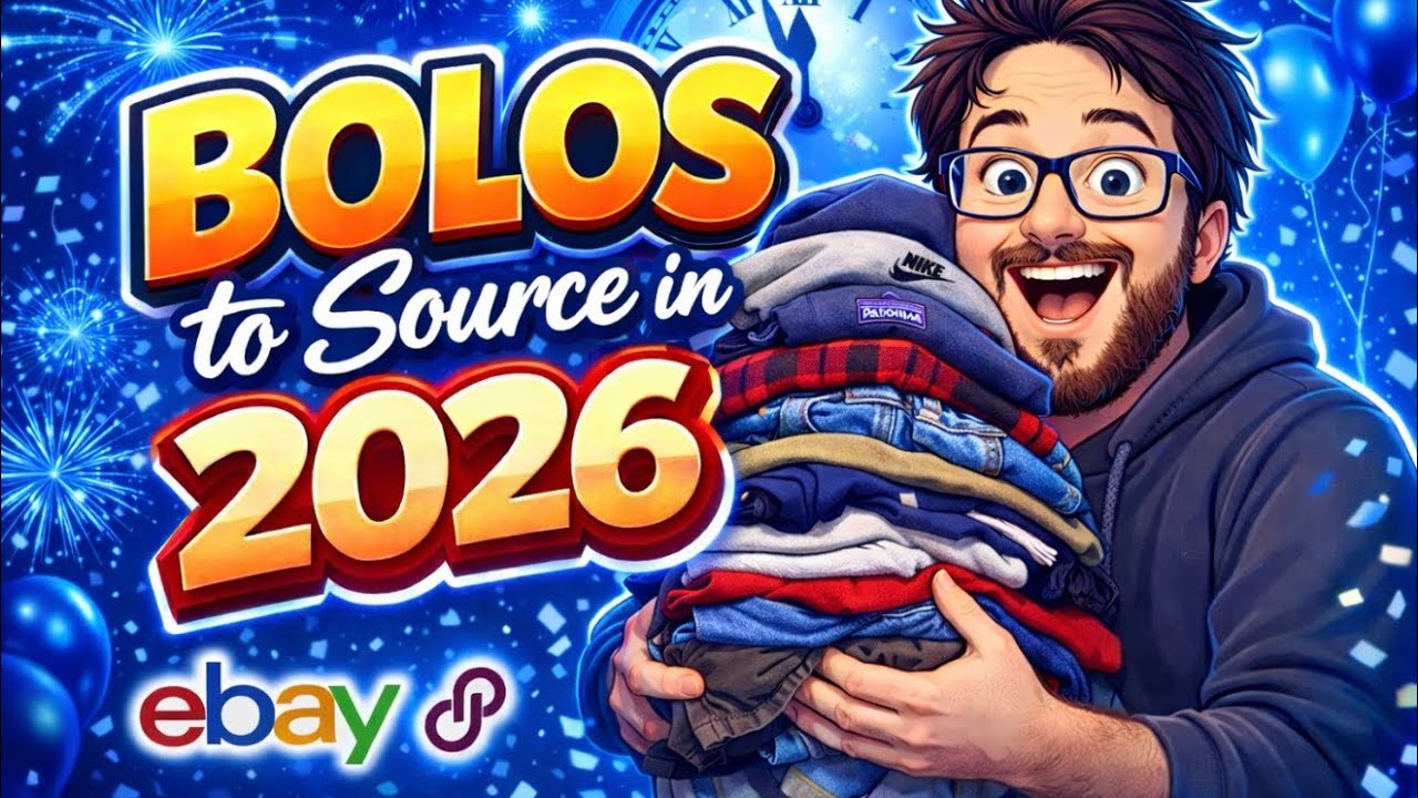 Одежда, которую стоит приобрести для развития вашего бизнеса по перепродаже в 2026 году.