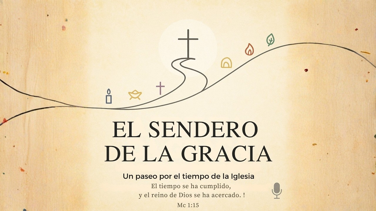 El Sendero de la Gracia: Miércoles de Ceniza