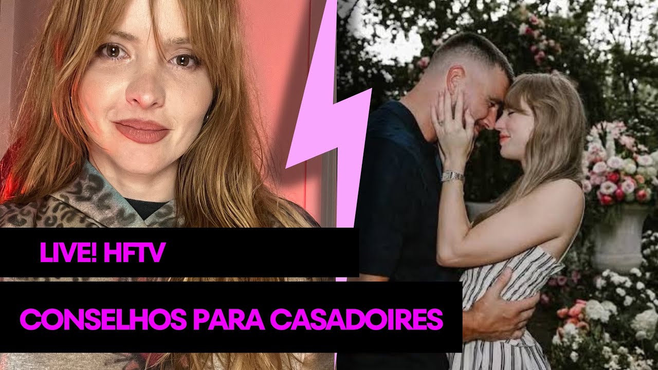 TAYLOR SWIFT E SEU CASÓRIO, NOIVADO NÃO EXISTE (A ESTÉTICA DA NOIVA), O STOVE DE LANA DEL REY