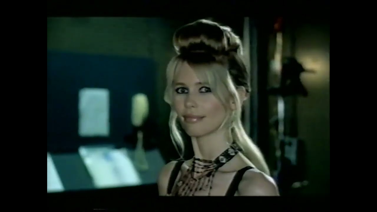 ITV1 (Central West) continuity & ITV News Summary - Thursday 19th/Friday 20th February 2004