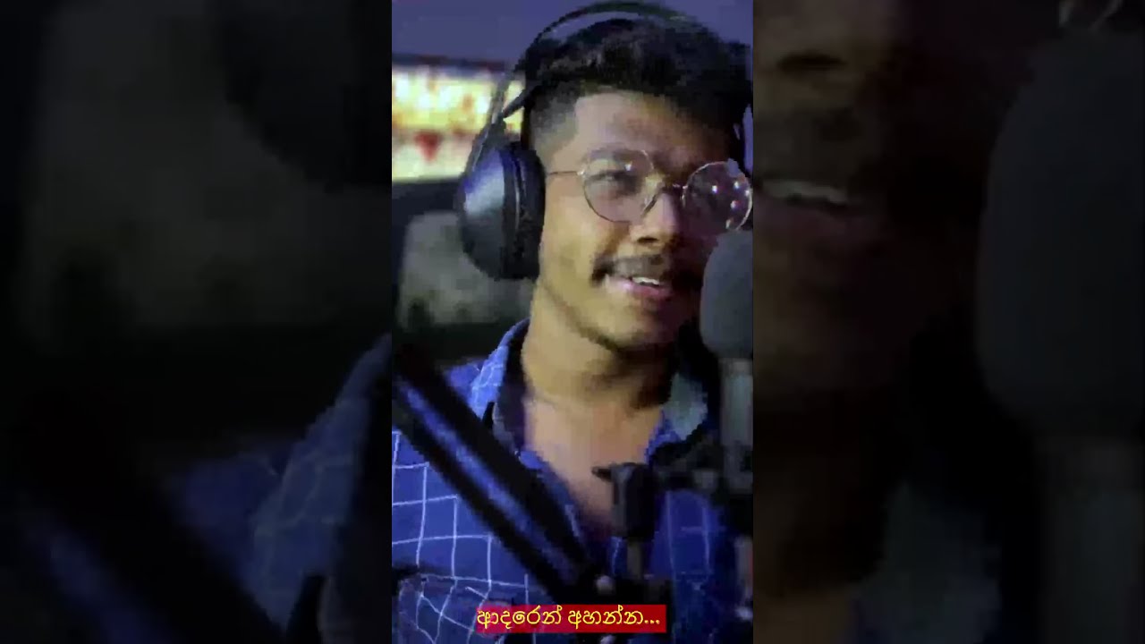 Olindu Gavishan Live | හැමෝම එන්න... ❤🥰 | ආදරෙන් අහන්න... 💗