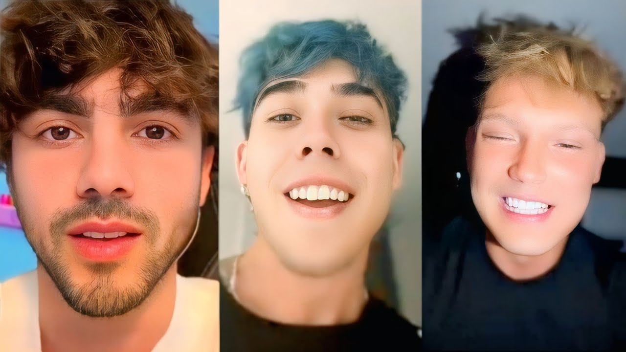Viral Moments & Crazy Stories! | Ian Lucas, Fede Vigevani & Luckra LIVE Podcast