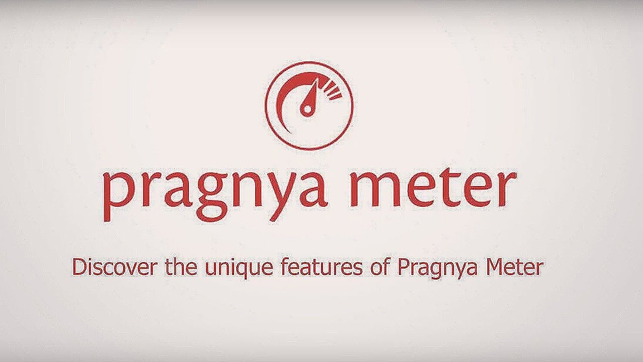 Key Features of Pragnyameter Online Assessment Tool - pragnyameter.com