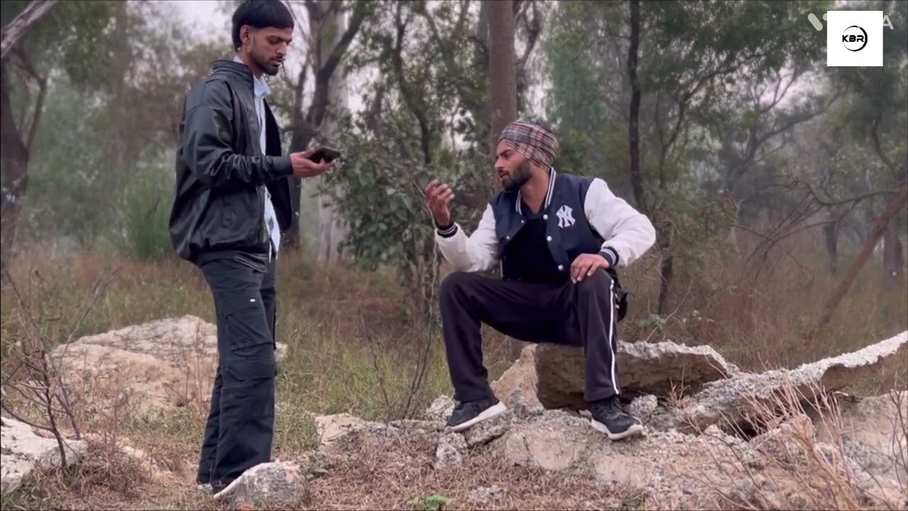 Ajj di jawani 2 best short movi 2025 punjabi movi khan beat record