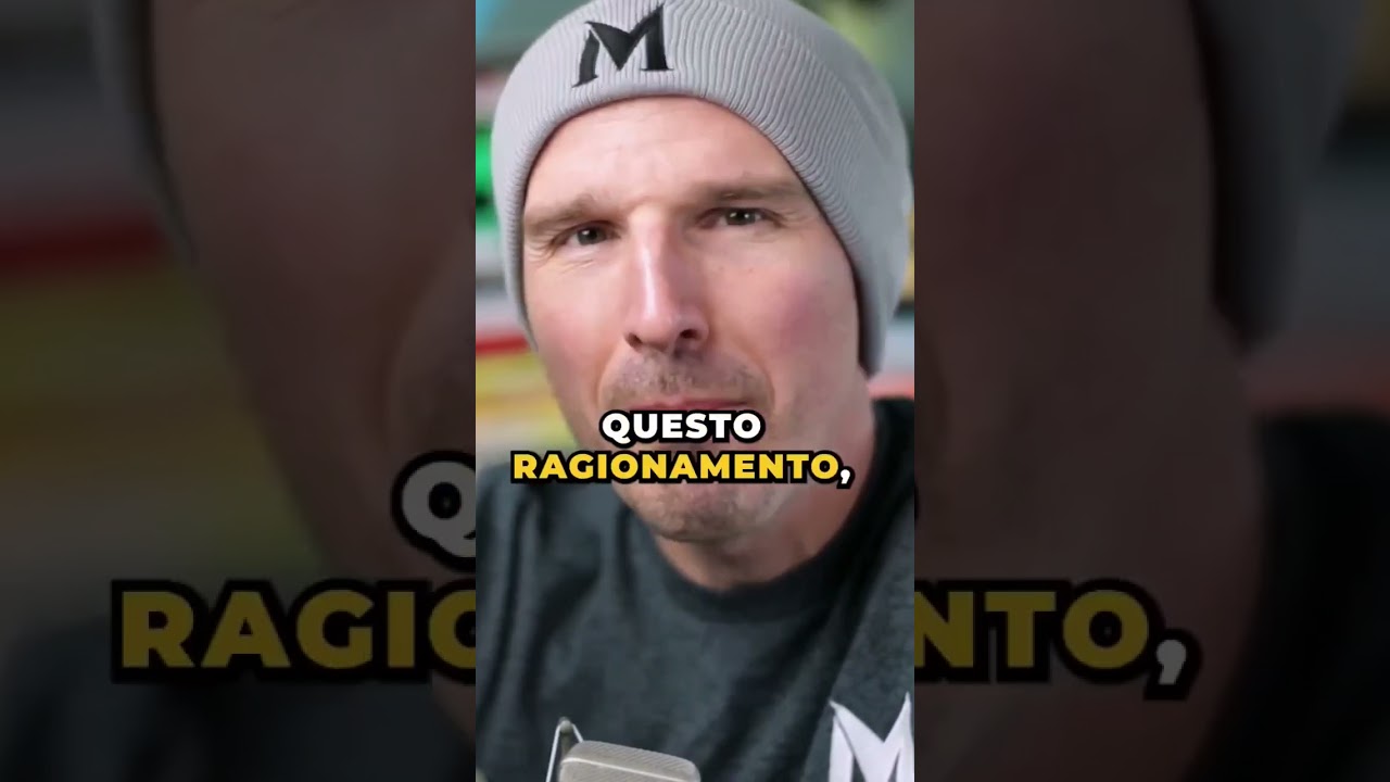 Dedicato a chi aspetta di andare in pensione...