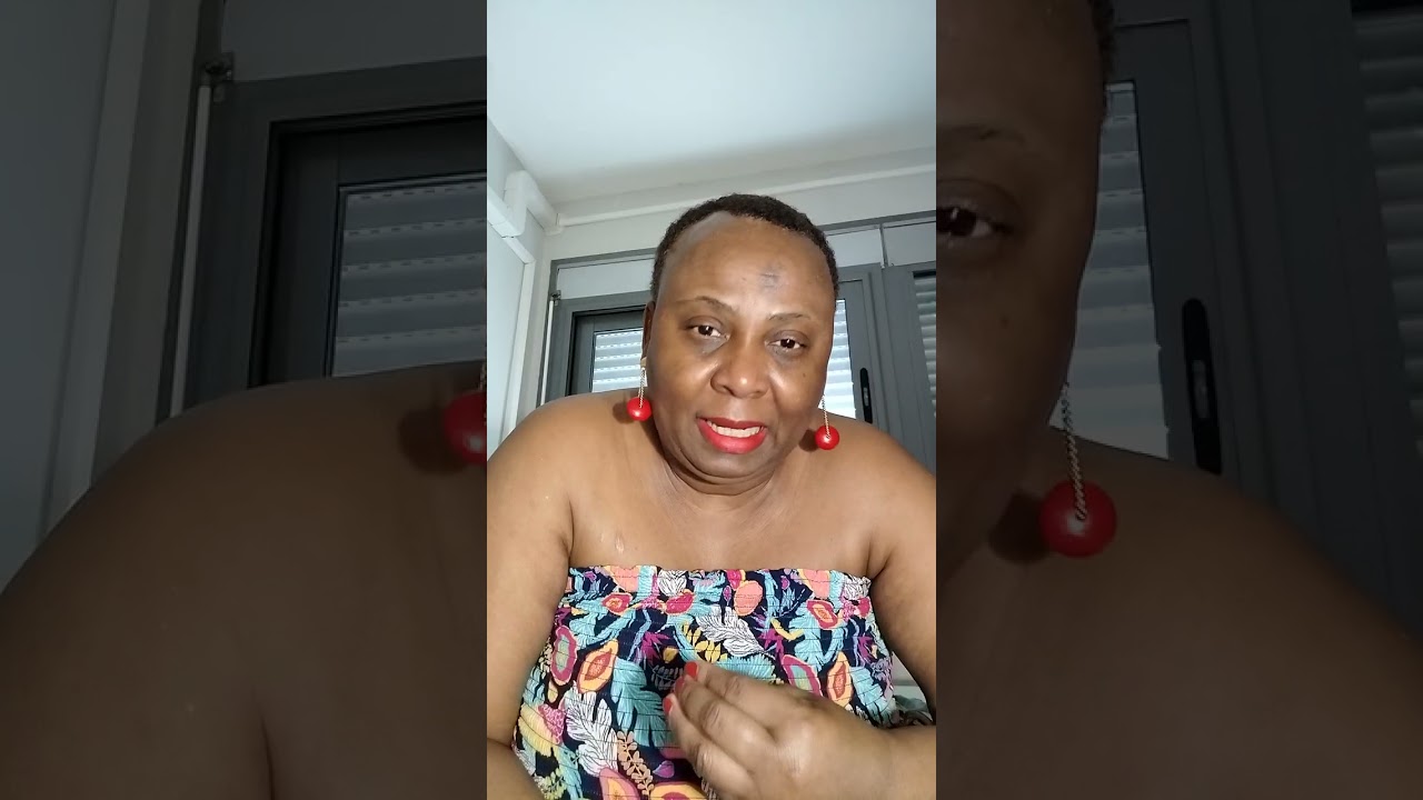 LA VULNÉRABİLİTÉ DE MAİTRE MÉRÉ AVANT SA MORT.