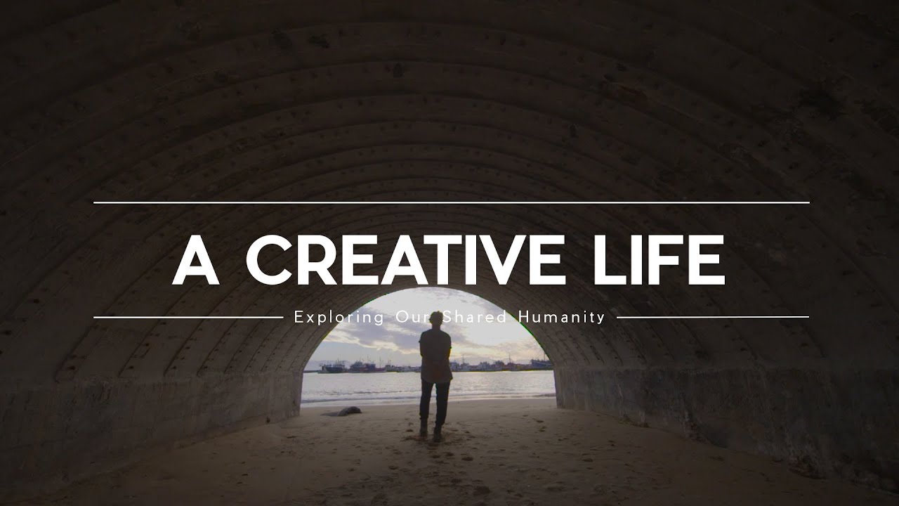 Unlock Your Creative Freedom: Escape the Ordinary