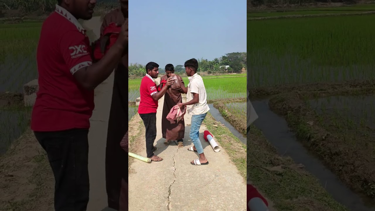 wow funny video.😱 #funny #funnyclips
