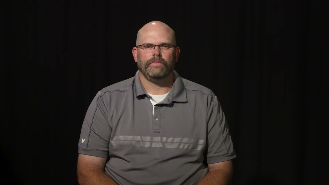 Portland Police Officer issues Public Apology to Portlander he beat at a protest