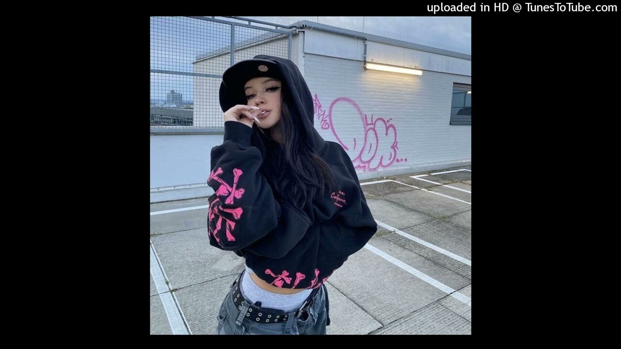 [free] fakemink x jim legxacy type beat «wishin for»