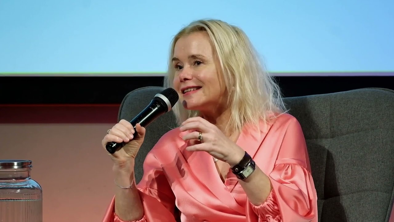 Baltijas un Ziemeļvalstu sadarbība | Aprites ekonomikas forums 2025