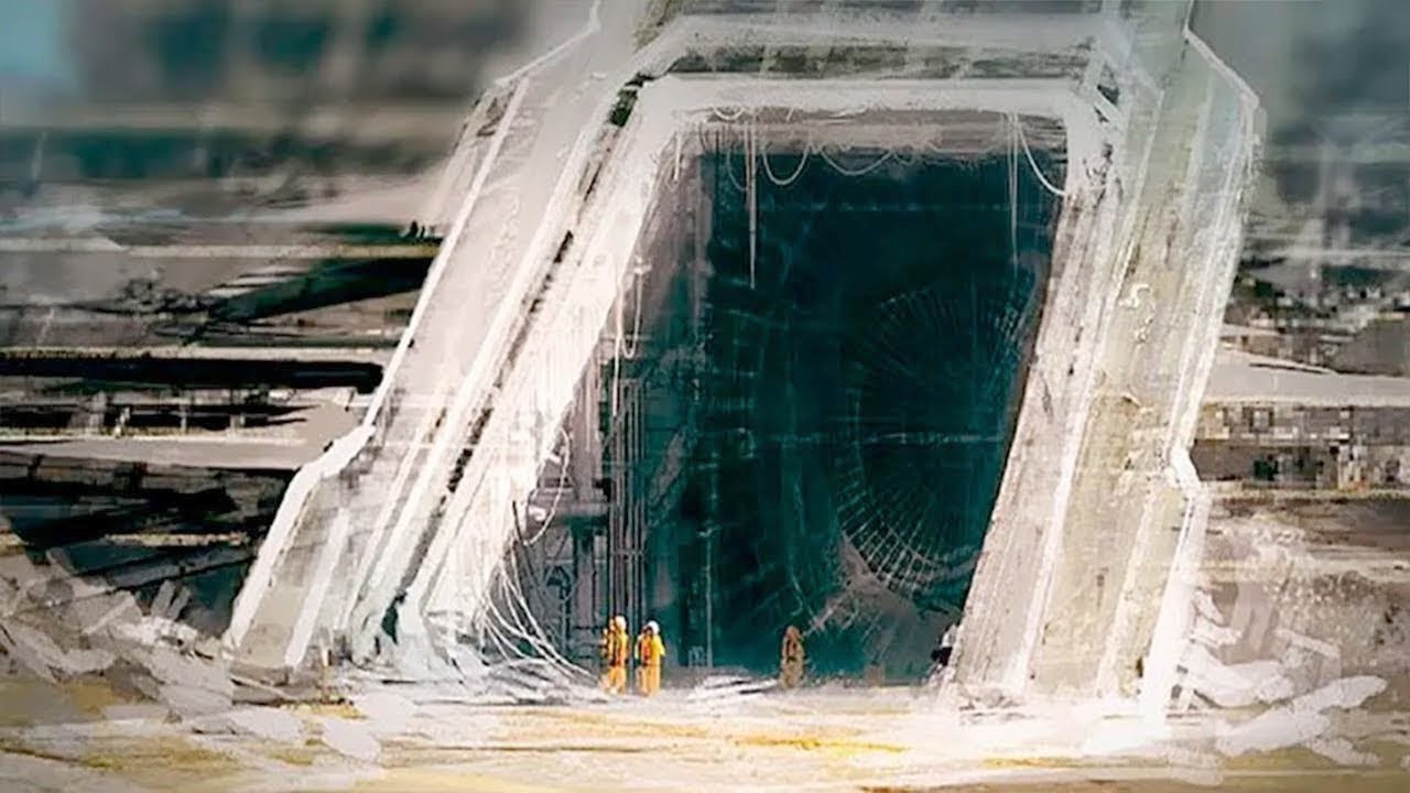 20 Incredibili Passaggi Segreti Che Esistono Davvero