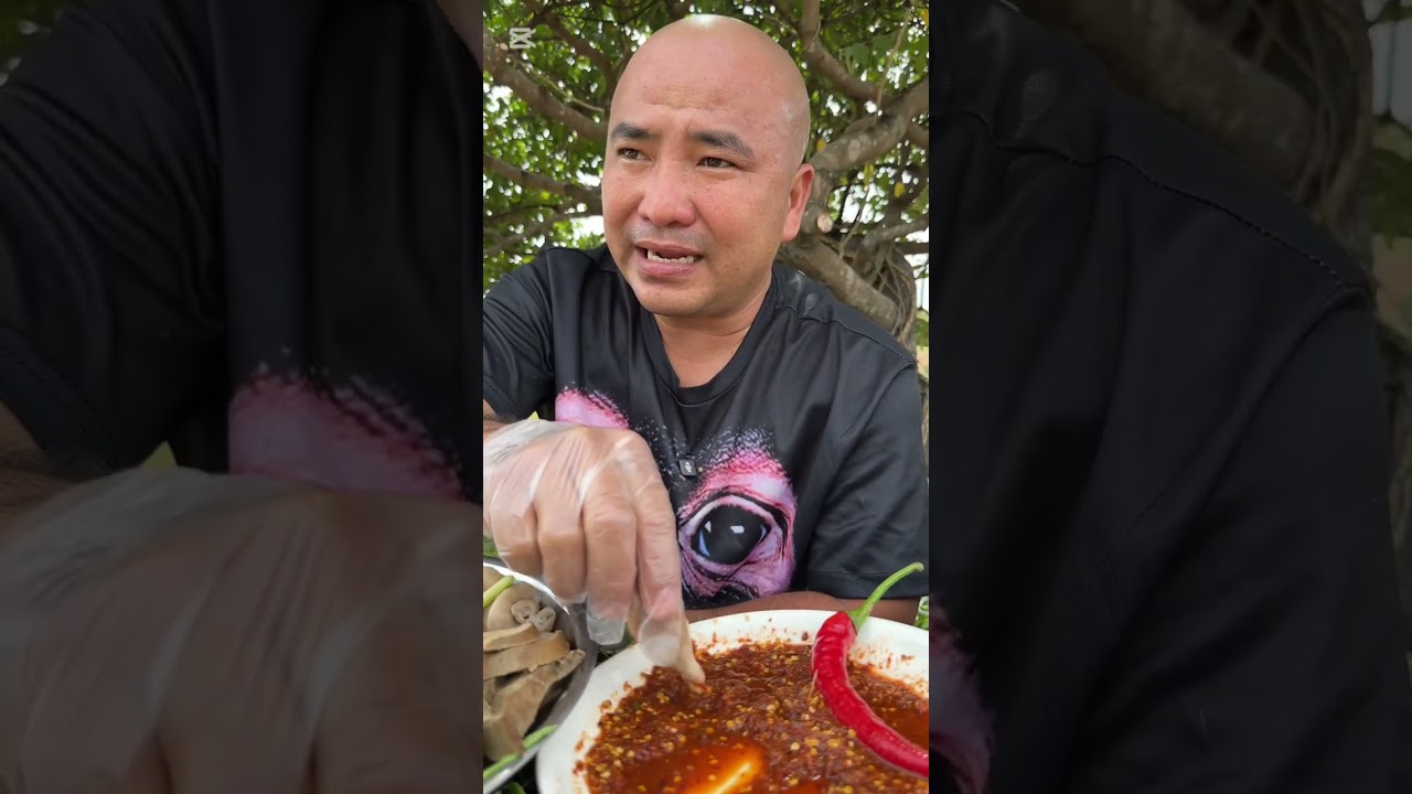 Review Chẩm Ch&eacute;o Sapa TV Như Thế N&agrave;o