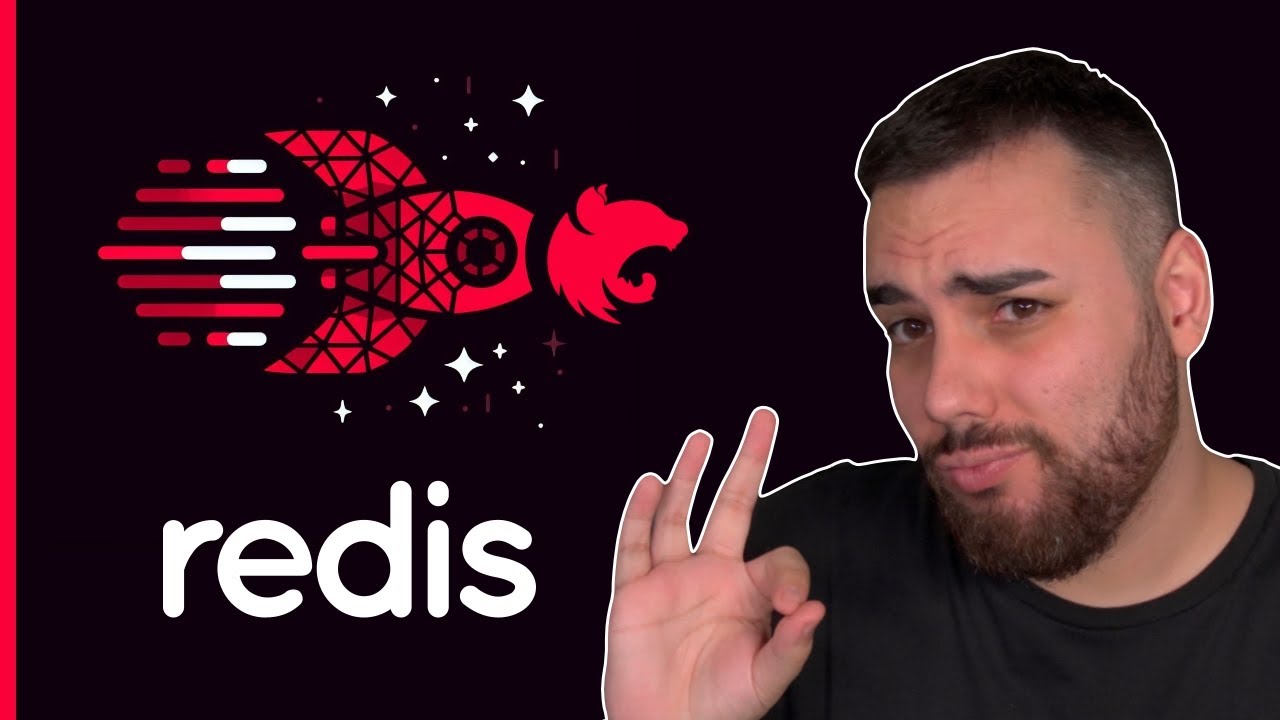 Acelera tus aplicaciones NestJS usando una Cache con Redis