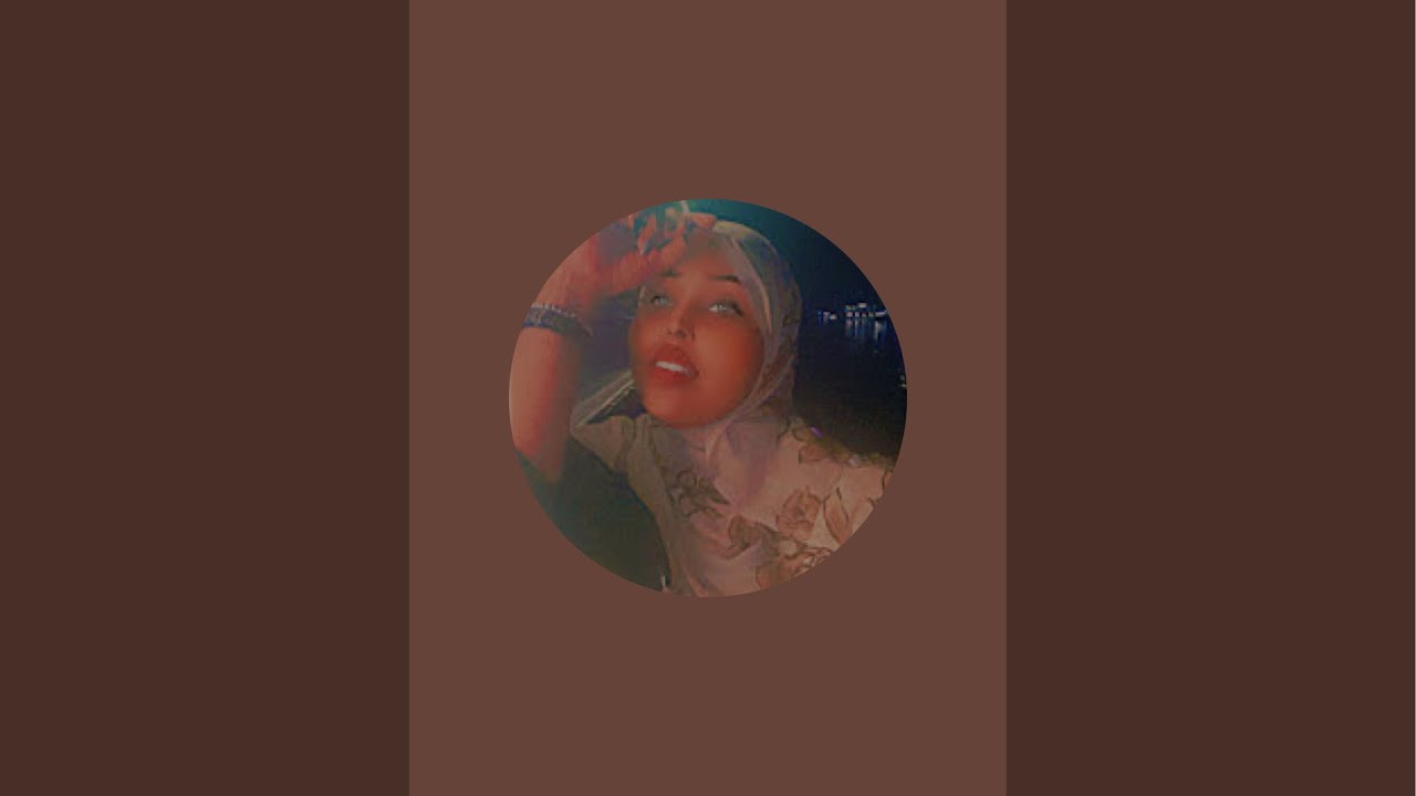 Gabar.Cadaado is live