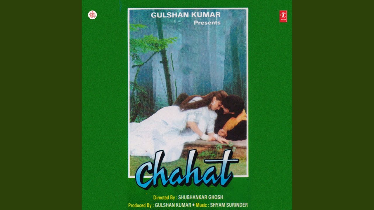 Pyar Ke Mod Par Mile Gaye Ho Agar To Milne Milane Ka Wada Karo