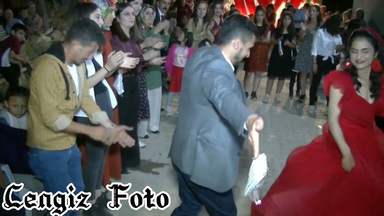 Adana Tufanbeyli Karsavuran köyü kına gecesi 📸🎬🎥🥰💯