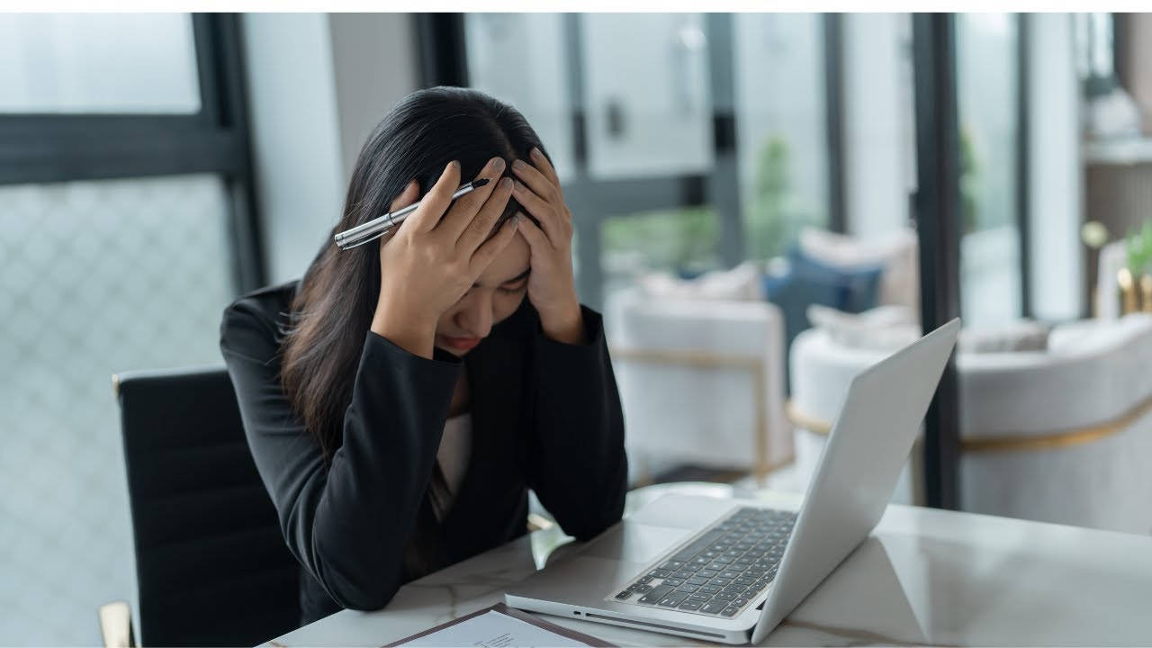 Какие механизмы используют работодатели, чтобы не платить зарплату