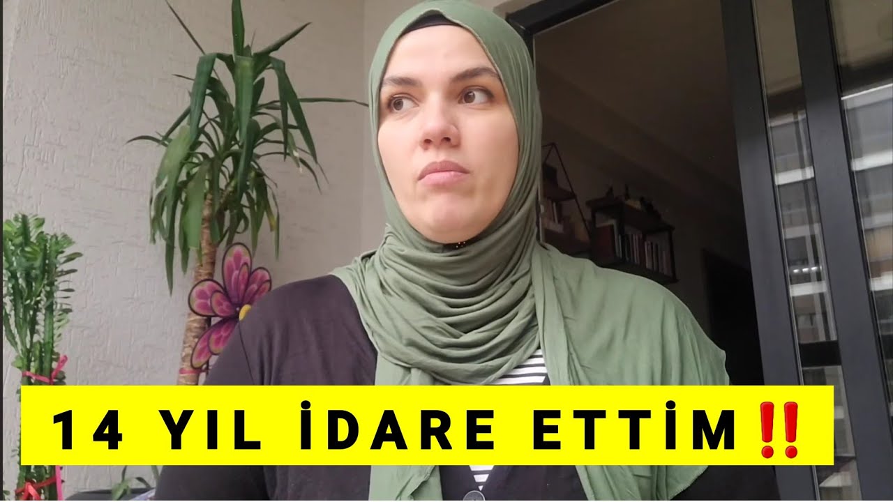 EVE GELDİM SİNİRİM HOPLADI❌️RAMAZAN ÖNCESİ ÇARŞIYA ÇIKTIM⁉️NELER ALDIM ÇARŞIDAN | GÜNLÜK VLOG
