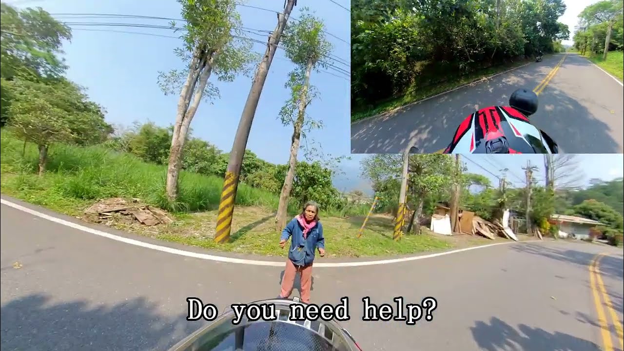 New M13 Series -  Part 1,  Mordeth13