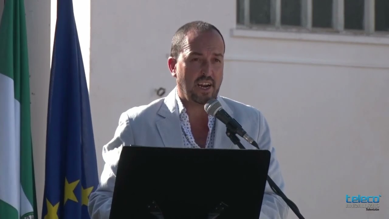 Graduación Camilo José Cela 2022