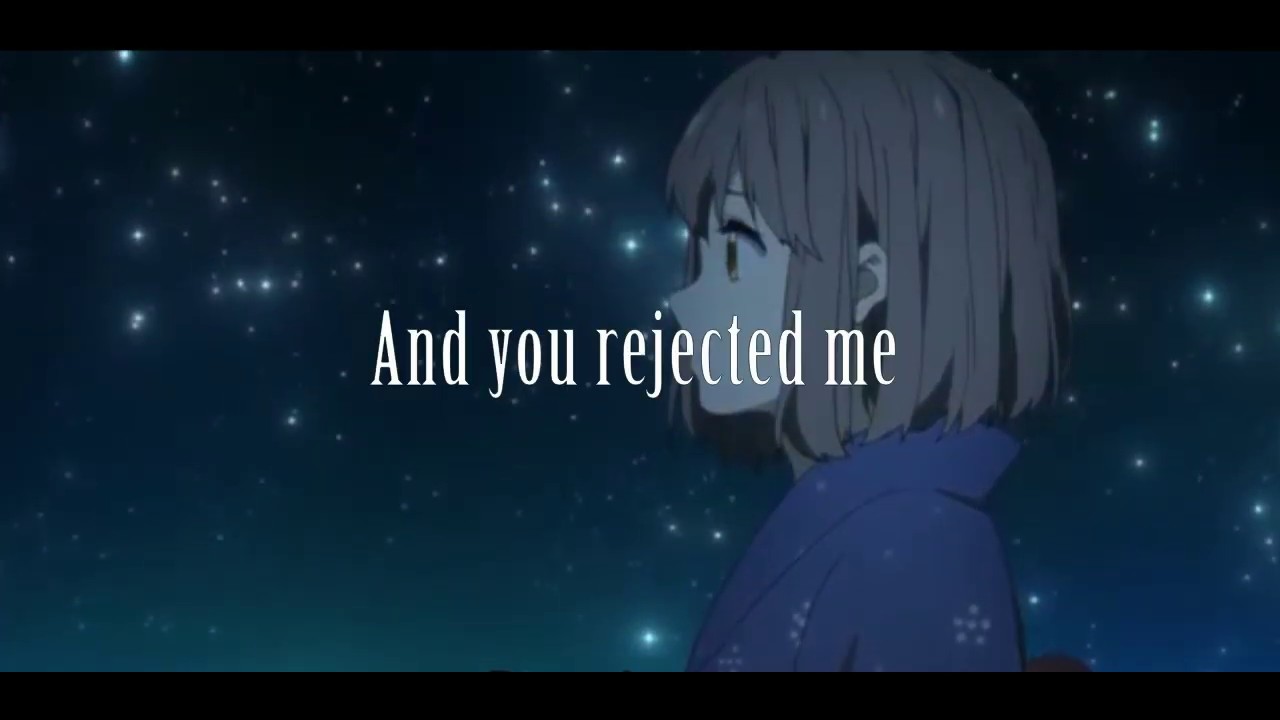 edit ➩ i made a mistake