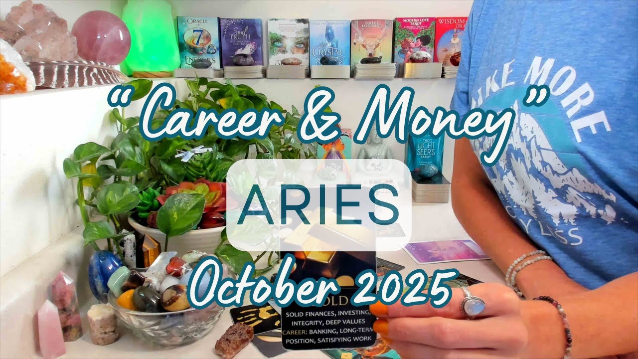 ARIES 