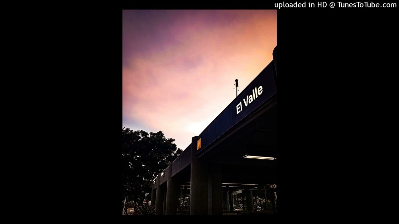 Free Mexikodro “2k23” Plugg Type Beat