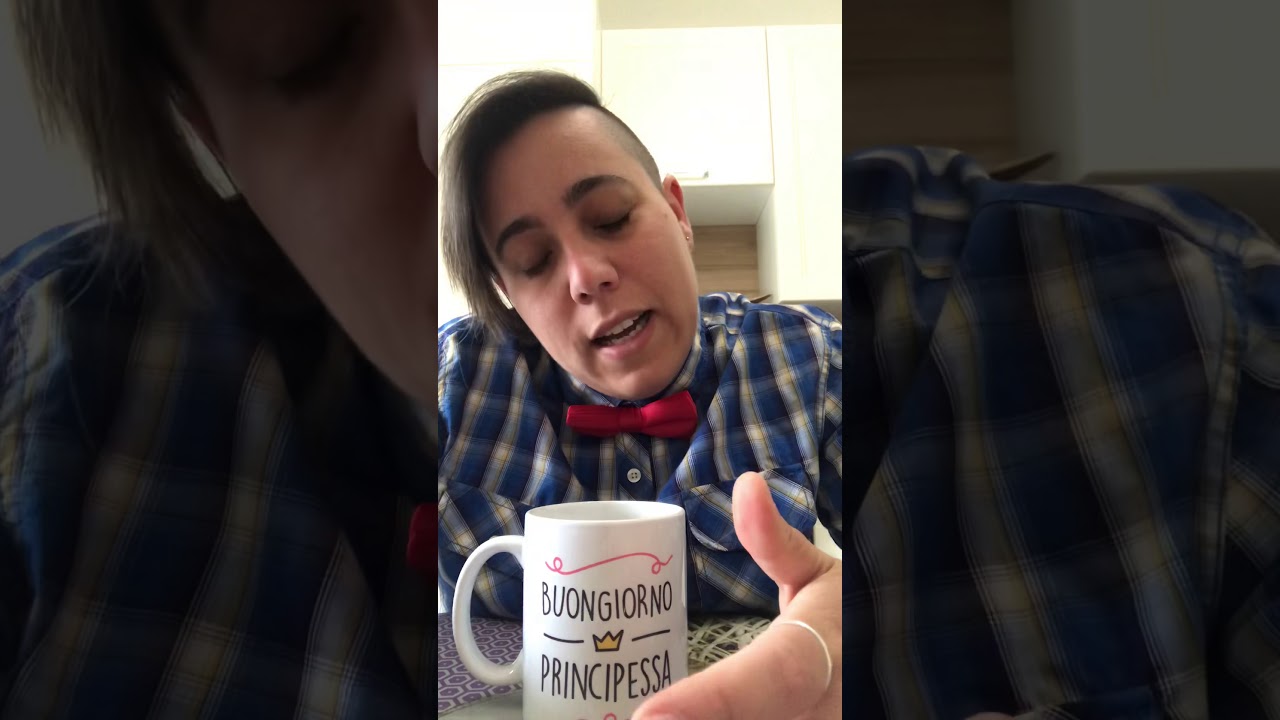 Come preparare una Tazza di The caldo