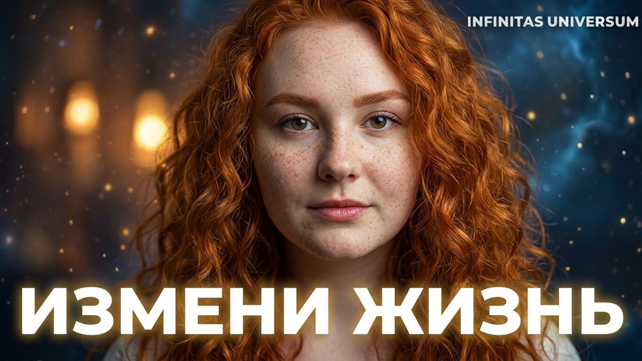 САМЫЙ ПРОСТОЙ СПОСОБ ИЗМЕНИТЬ ЖИЗНЬ К ЛУЧШЕМУ — это практика благодарности