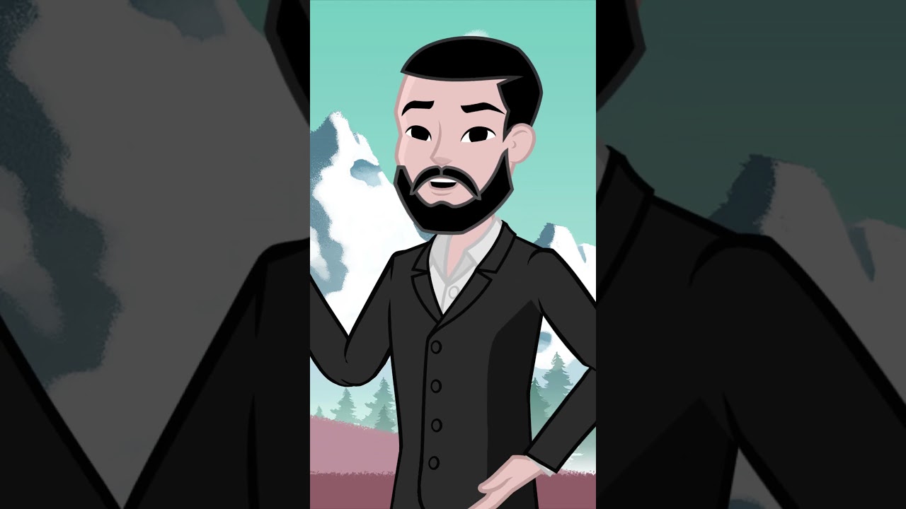 Рождественская шутка про папу | Ролевая игра ASMR | CGLG | Безопасное место 