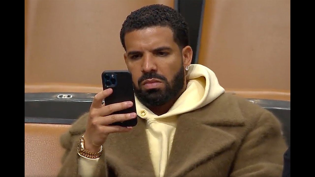 Drake - I Could Tell (Türkçe Çeviri)