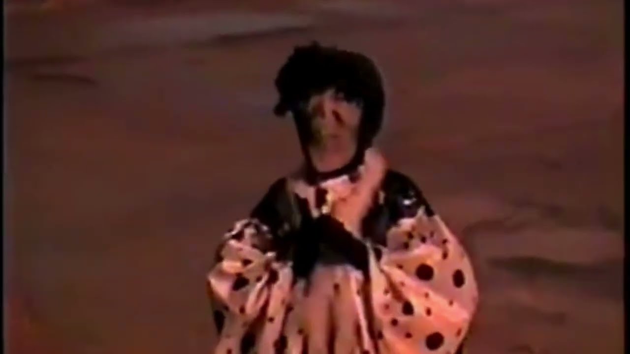 Carnaval (2000)