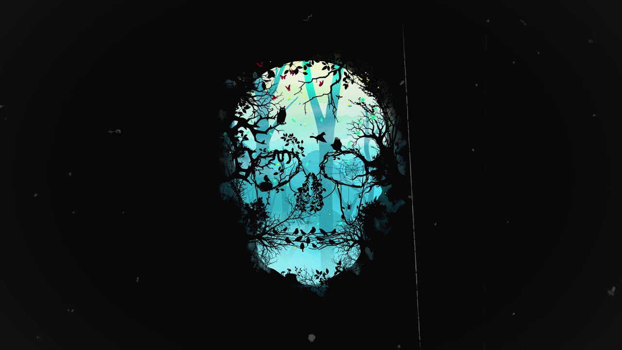 [FREE] 