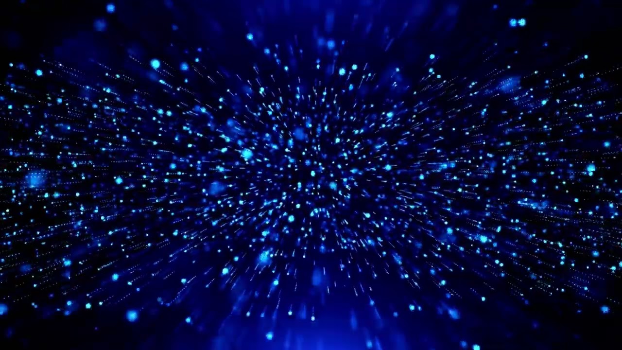 Dream Recall Guided Sleep Meditation for Remembering Your Dreams