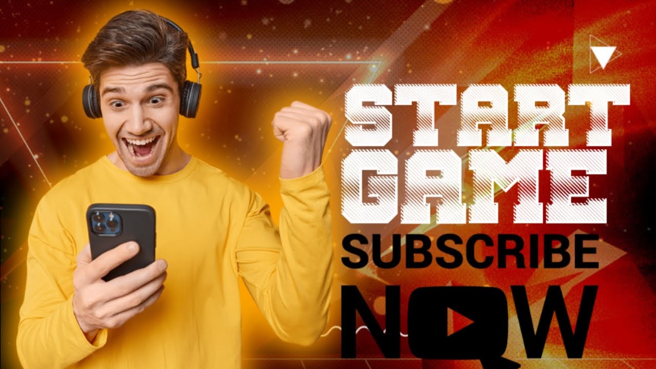 Yo bro subscribe kariye♡♡. 
