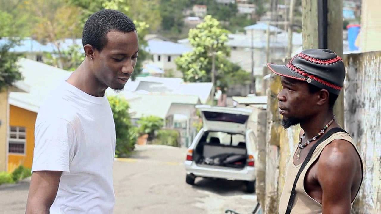 Soldya -Warn Dem Dir.Movielink Entertainment (OFFICIAL HD VIDEO 2012 ) .flv