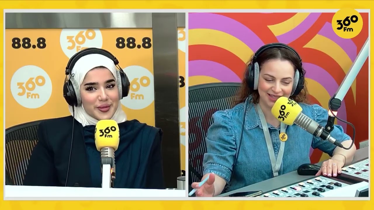 الضحى العود / المحامية أ. الاء السعيدي - الأحوال الشخصية