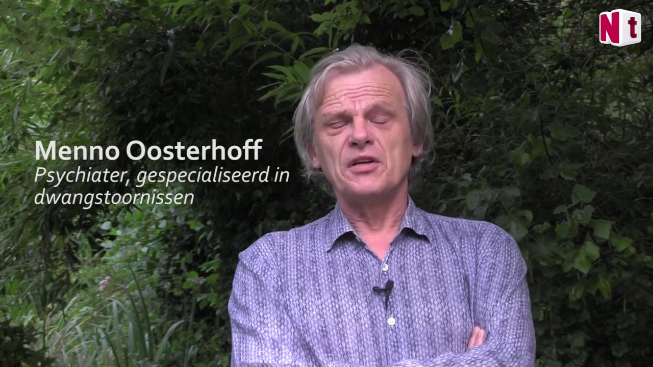 Omgaan met pati&euml;nten met een dwangstoornis in de tandartsstoel