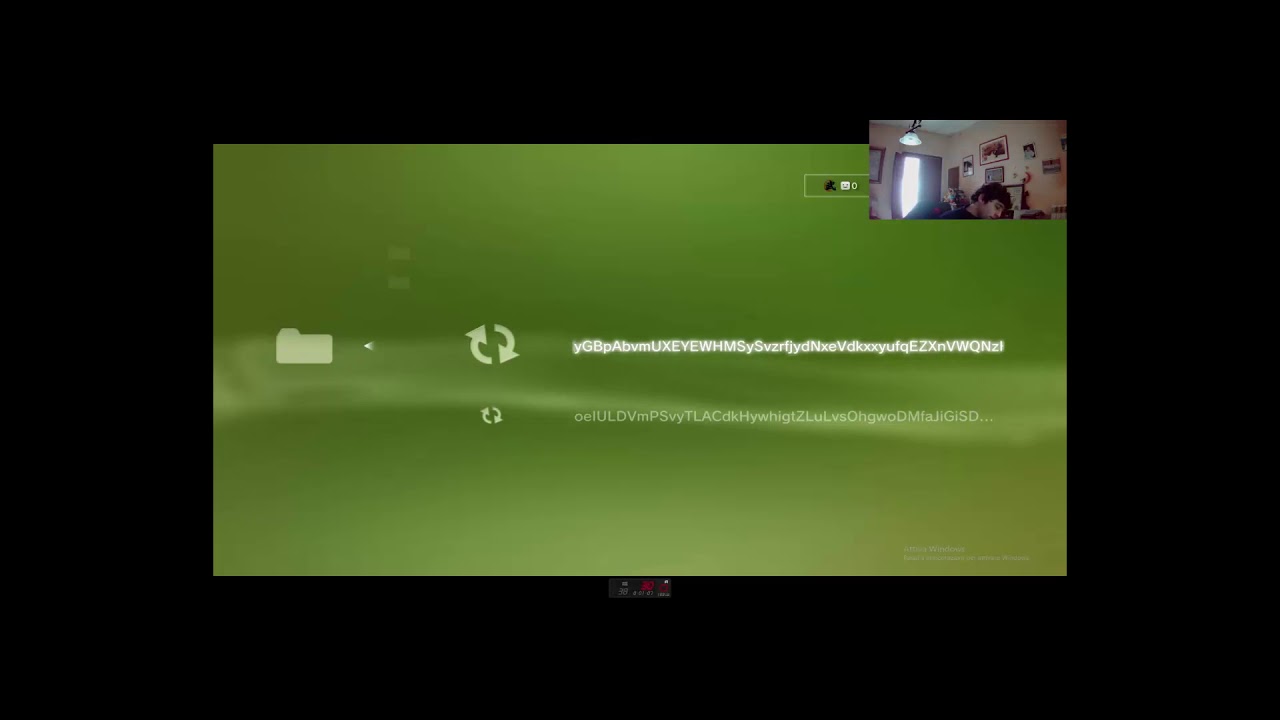 come installare i file pkg su ps3