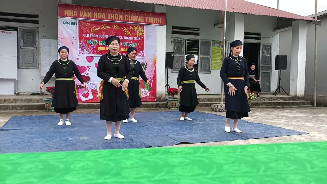 22 tháng 2, 2026