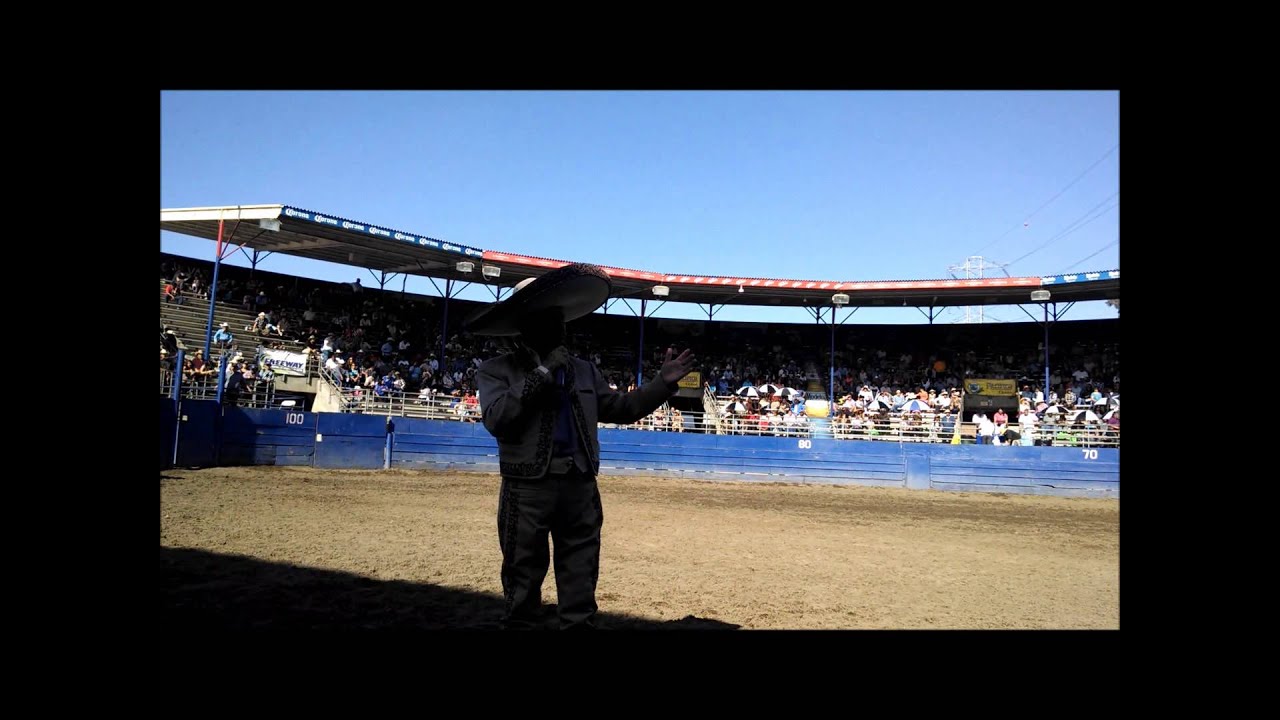 GERARDO REYES 